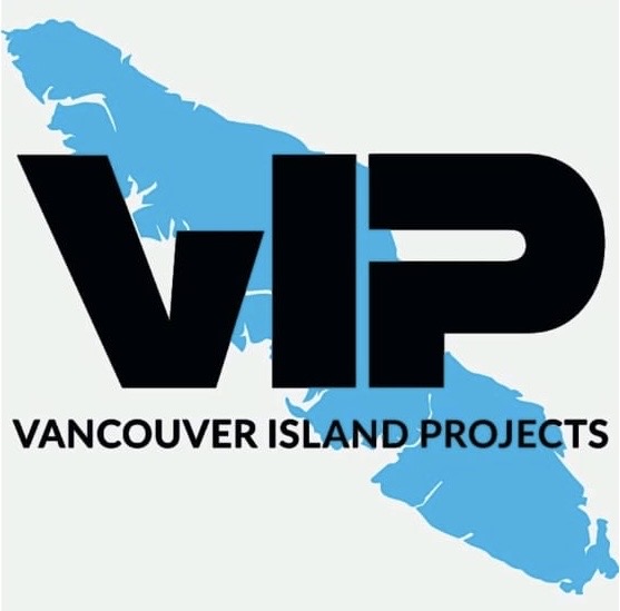 VIP Logo
